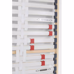 Stelaż COMFORT 100x200