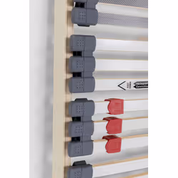 Stelaż COMFORT PLUS 90x200
