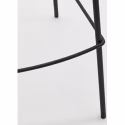 Hoker YVETTE 74 cm - jasny szary