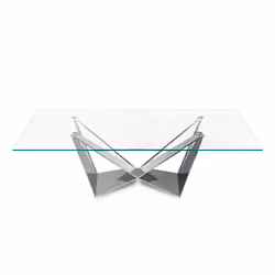 Stół designerski CT2061 240x120x75 cm