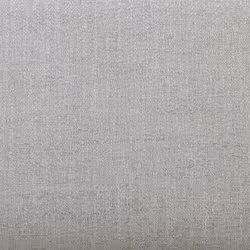 Sofa 3-osobowa CHESHAM 200x90 - biały