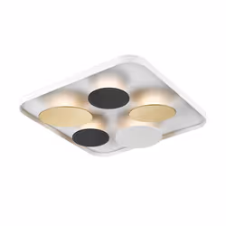 Lampa ścienna CONSTELLATION A0563-05H-S8TH