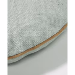 Poszewka zielona 45 cm