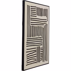 Obraz ARTISTIC LINE 73x113