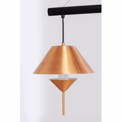 Lampa wisząca CAPPELLI 155 - multikolor