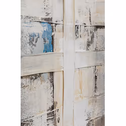 Obraz TRECCIA 120x120