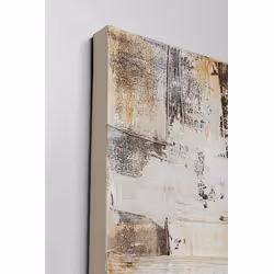 Obraz TRECCIA 120x120