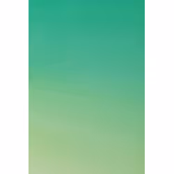 Obraz TENDENCY 120x120 cm