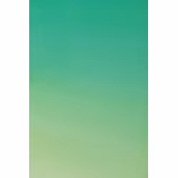 Obraz TENDENCY 120x120 cm