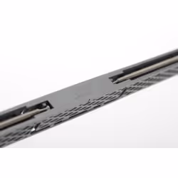Spowalniacz CENTRALNY do szaf Slide C25 / do 25 kg