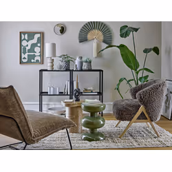 Dekoracja ścienna LONGTON 45x65