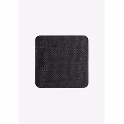 Mata antypoślizgowa FIBRE softGrip/ szer.474 mm/ 1 m / antracyt PEKA