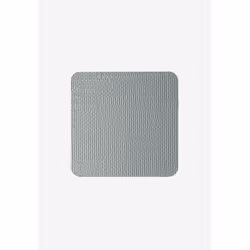 Mata antypoślizgowa FIBRE softGrip/ szer.474 mm/ 1 m / szara PEKA