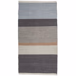 Dywan MELLA 120x60 - wielokolorowy
