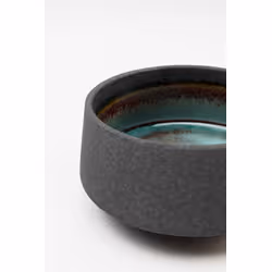 Miska ARI 580 ml - szary