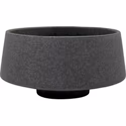 Miska ARI 580 ml - szary