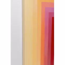 Obraz TENDENCY PURPLE 140x170