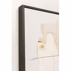 Obraz ARTY COLLAGE 120x120