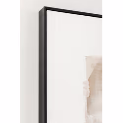 Obraz LONTANO BEIGE 90x120