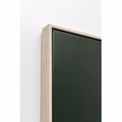 Obraz RED FLAG 40x60