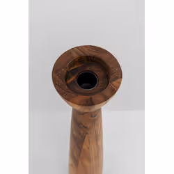 Świecznik JORGE 62 cm - naturalny