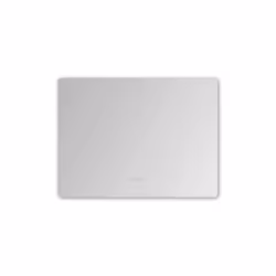 Lustro z podświetleniem LED D3001 - lustrzany