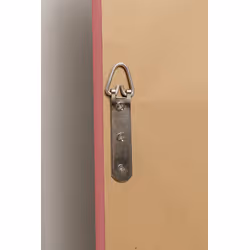Obraz w ramie MUSE SIR 80x120