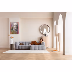 Obraz w ramie MUSE SIR 80x120