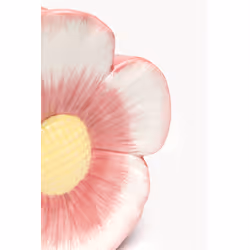 Wazon BLOSSOM DREAM - różowy
