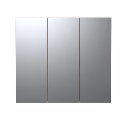 Zestaw mebli do łazienki PURE BLISS 903 - dąb evoke