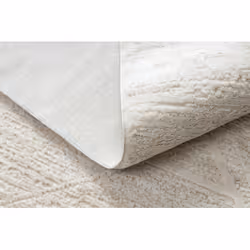 Dywan DUKE 51533 - krem