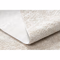 Dywan DUKE 51541 - krem