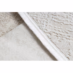 Dywan DUKE 51541 - krem