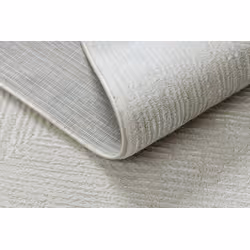 Dywan BALANCE 8788 - krem
