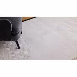 Dywan BALANCE 8788 - krem