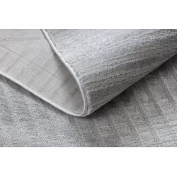 Dywan BALANCE 1503 - szary