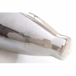Żarówka LED 12x43 cm - transparentny