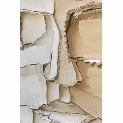 Obraz w framie ART VISAGE 70x100