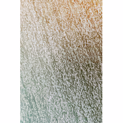 Dywan RAINBOW PASTELL 170x240 - wielokolorowy