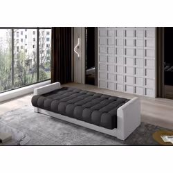 Sofa rozkładana GARETT