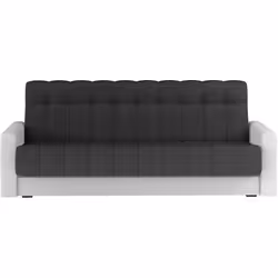 Sofa rozkładana GARETT
