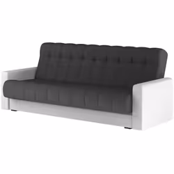 Sofa rozkładana GARETT