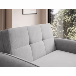 Sofa rozkładana 1-osobowa LAINE