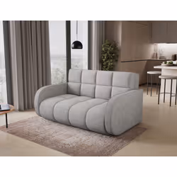 Sofa rozkładana DEVERIO