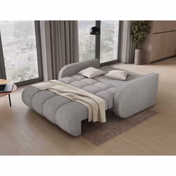 Sofa rozkładana DEVERIO