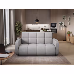 Sofa rozkładana DEVERIO