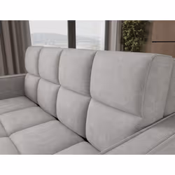 Sofa rozkładana DEVERIO