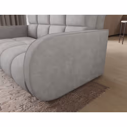 Sofa rozkładana DEVERIO
