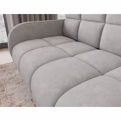 Sofa rozkładana DEVERIO