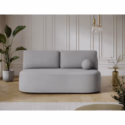 Sofa rozkładana LILANA